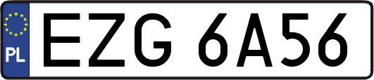 EZG6A56