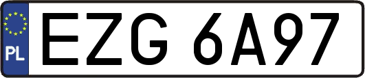 EZG6A97