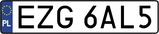 EZG6AL5