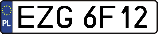 EZG6F12
