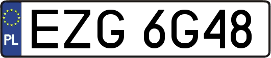 EZG6G48
