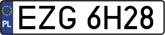 EZG6H28