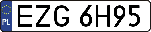 EZG6H95