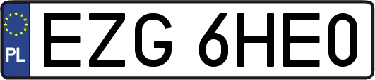 EZG6HE0