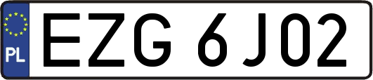 EZG6J02