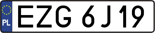 EZG6J19