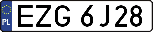 EZG6J28