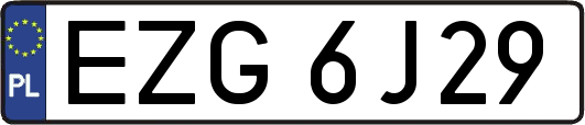 EZG6J29