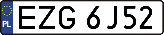 EZG6J52