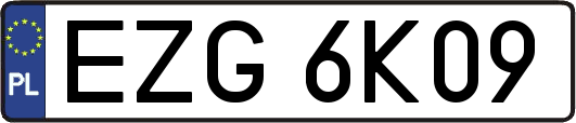 EZG6K09