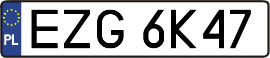 EZG6K47