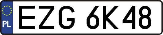 EZG6K48