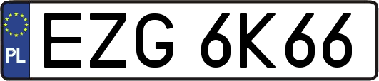EZG6K66