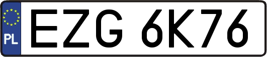 EZG6K76