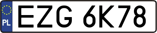 EZG6K78