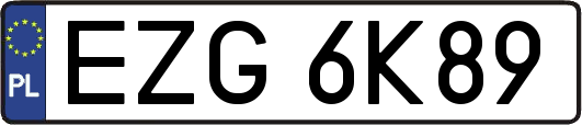 EZG6K89