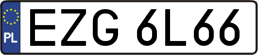 EZG6L66