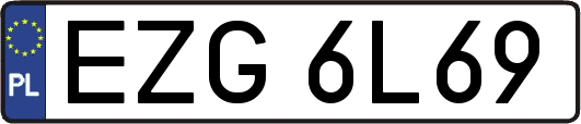 EZG6L69