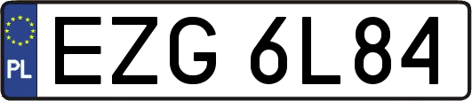 EZG6L84