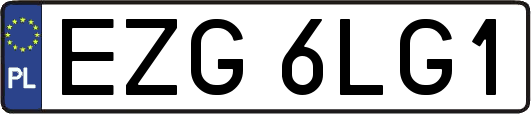EZG6LG1
