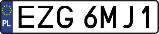 EZG6MJ1