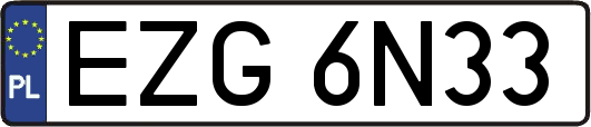 EZG6N33