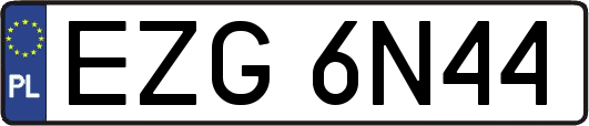 EZG6N44