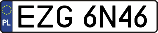 EZG6N46