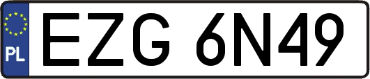 EZG6N49