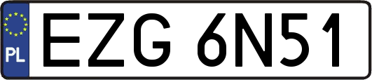 EZG6N51