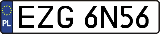 EZG6N56