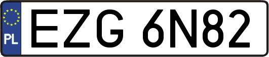 EZG6N82