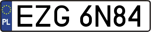 EZG6N84