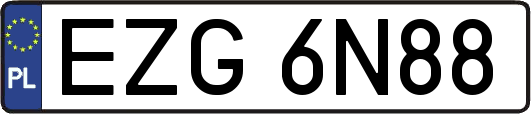 EZG6N88