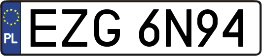 EZG6N94