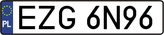 EZG6N96