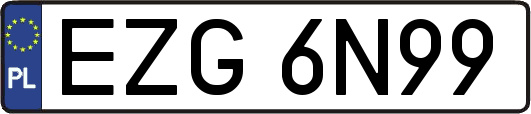 EZG6N99