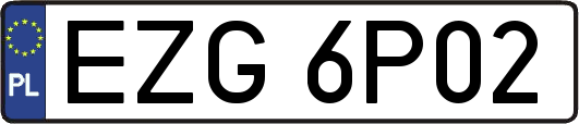 EZG6P02