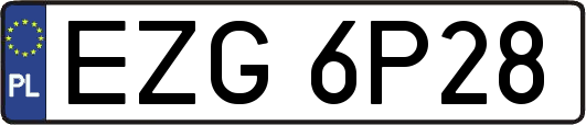 EZG6P28