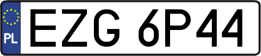 EZG6P44