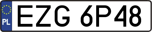 EZG6P48