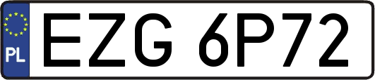 EZG6P72