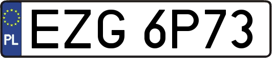 EZG6P73