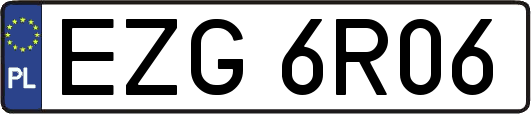 EZG6R06