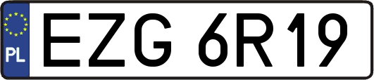 EZG6R19