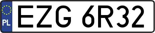 EZG6R32