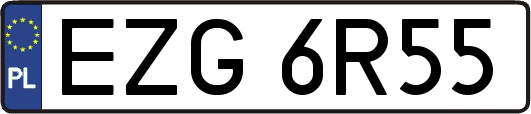 EZG6R55