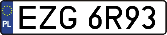 EZG6R93