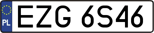 EZG6S46