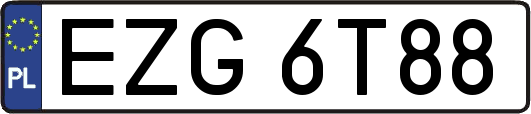 EZG6T88